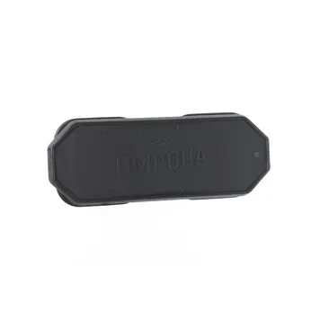 Umpqua Link Hatchpad Fly Dock Double