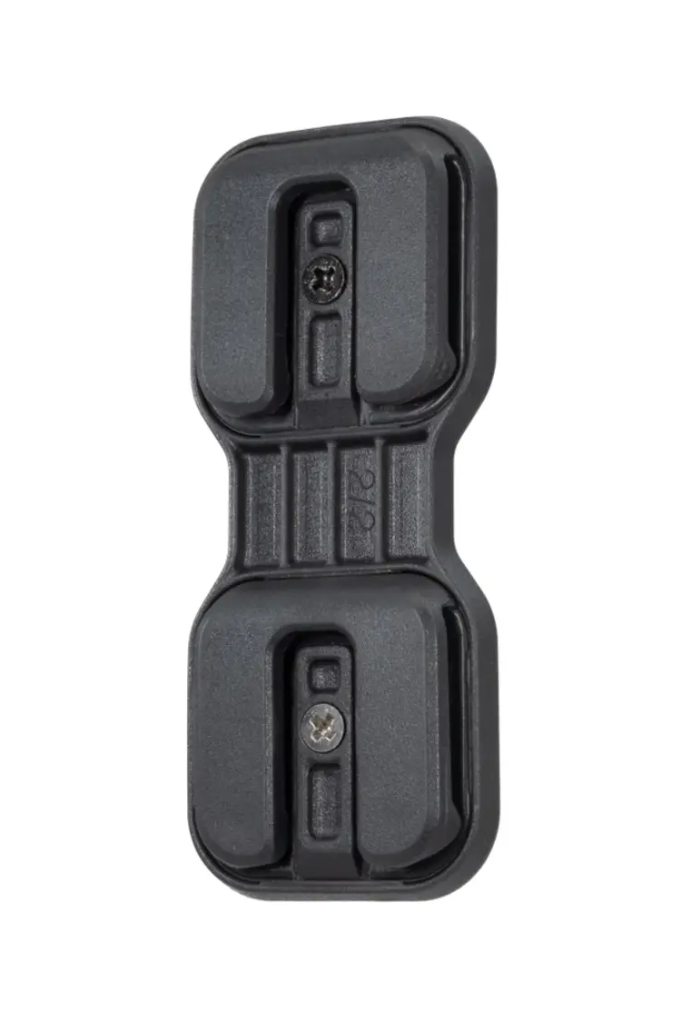 Umpqua Link Base Station 2PK