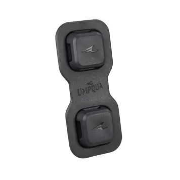 Umpqua Link Base Station 2PK