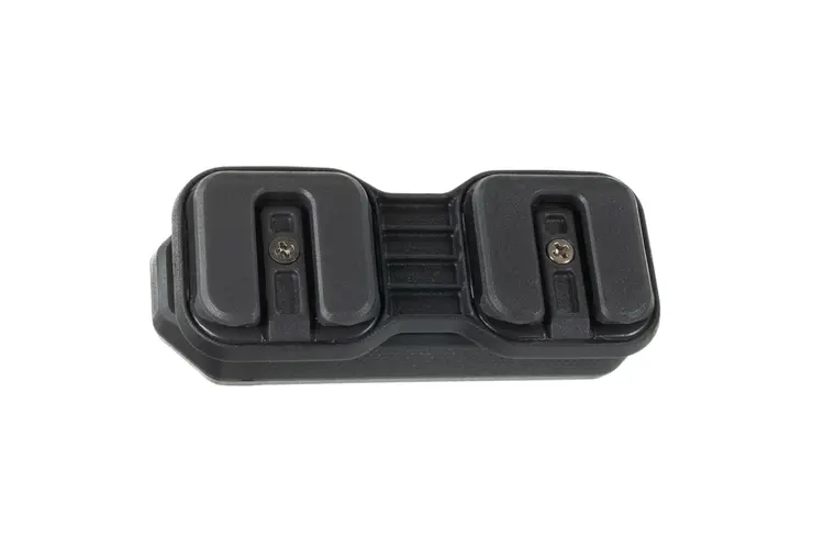 Umpqua Link Base Station 2PK