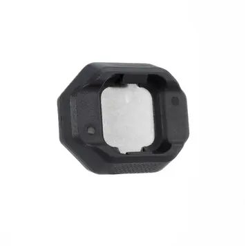 Umpqua Link Hatchpad Fly Dock Single