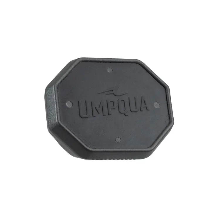 Umpqua Link Hatchpad Fly Dock Single