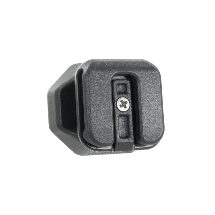 Umpqua Link Hatchpad Fly Dock Single