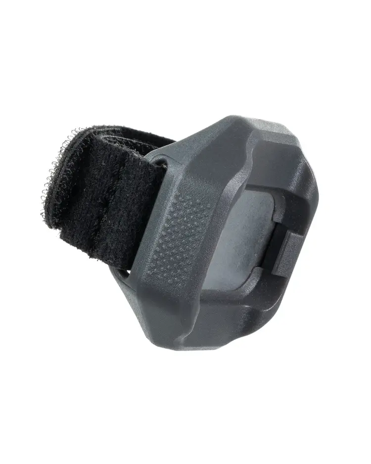 Umpqua Link Drydock Floatant Holder