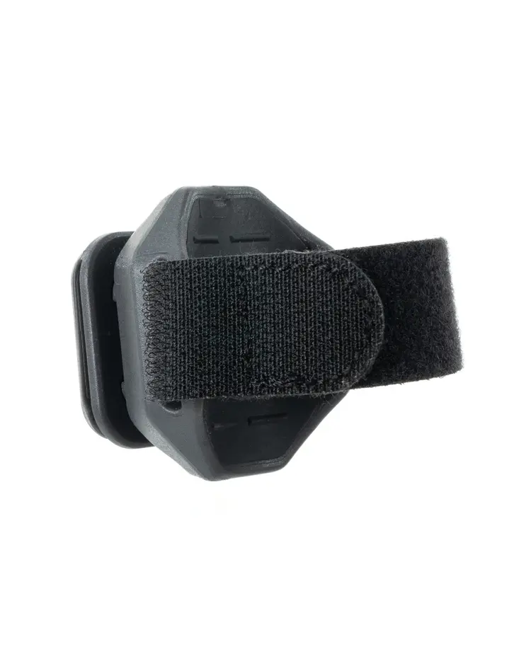 Umpqua Link Drydock Floatant Holder
