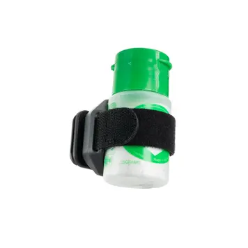 Umpqua Link Drydock Floatant Holder
