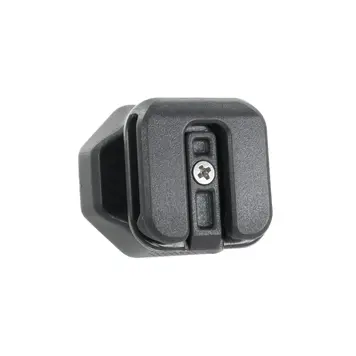 Umpqua Link Geardock Single