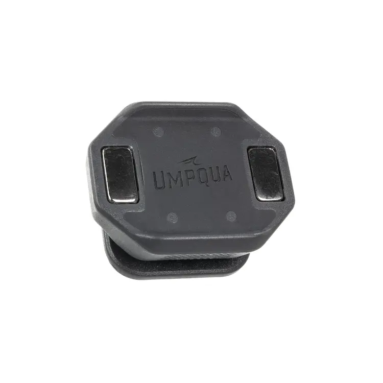 Umpqua Link Geardock Single