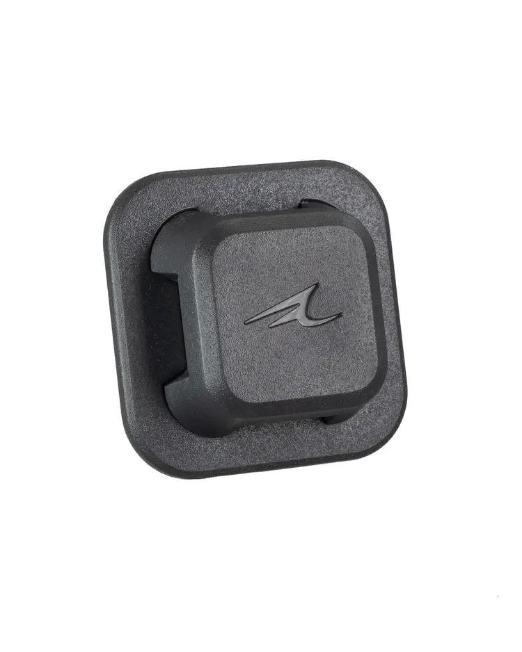 Umpqua Link Geardock Single