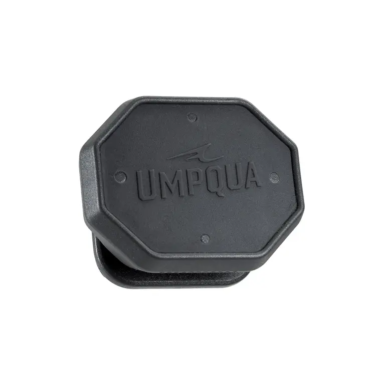 Umpqua Switchlink Ledges Waist Pack - Sage