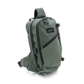 Umpqua Swiftlink Steamboat Sling Pack - Sage