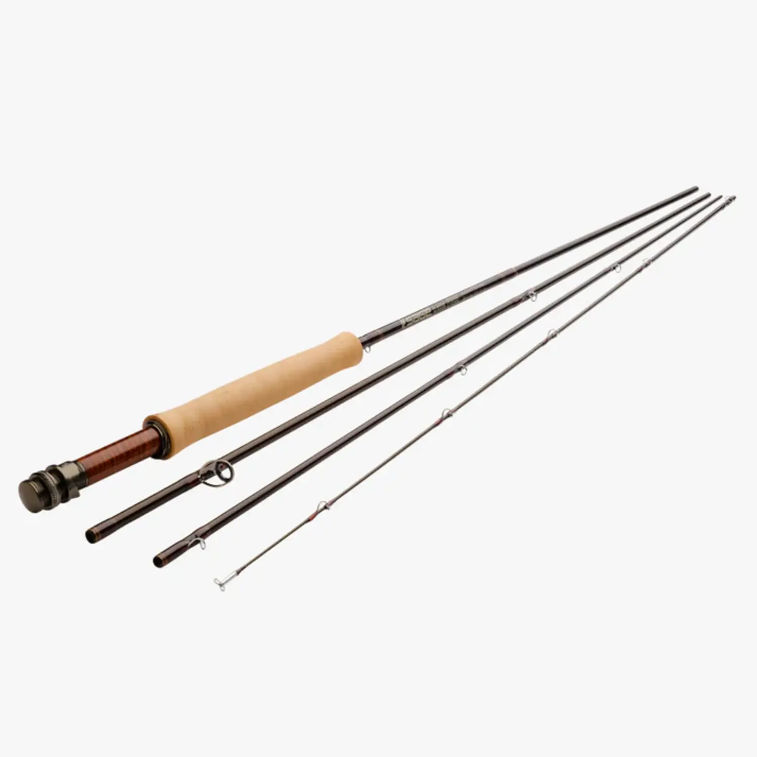 Sage Fly Rod
