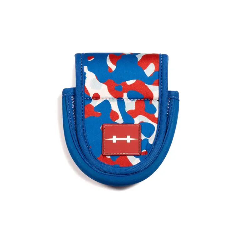 Hatch Hatch Iconic USA  Reel