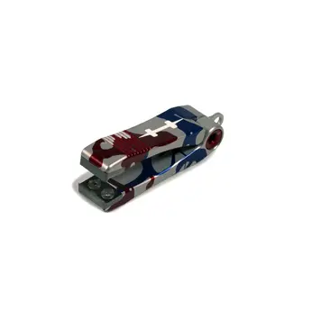 Hatch Hatch Nippers