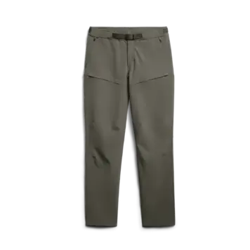 Sitka Riptide Pant