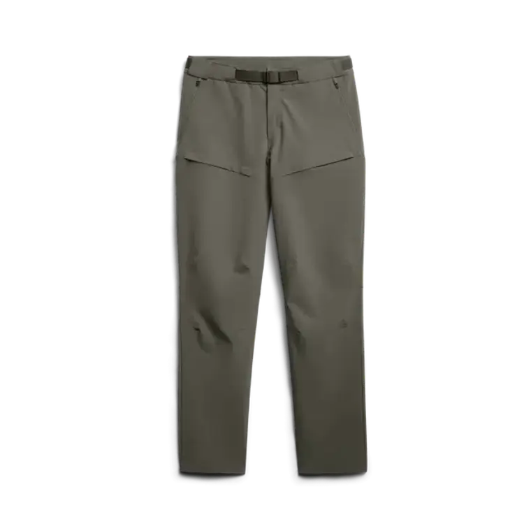 Sitka Riptide Pant