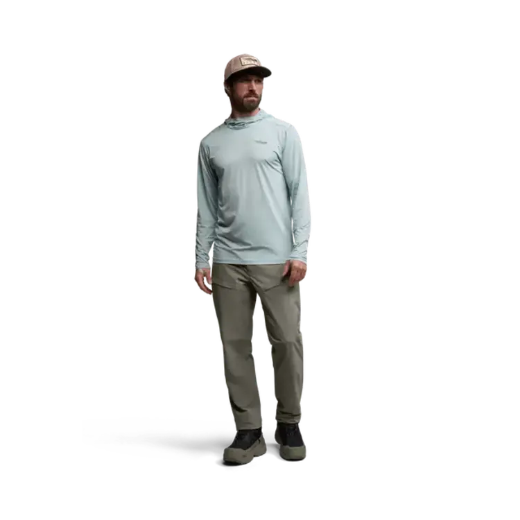 Sitka Riptide Pant