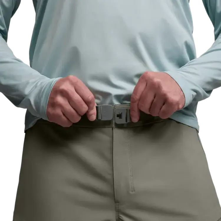 Sitka Riptide Pant