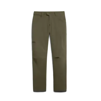 Sitka Guard LT Pant
