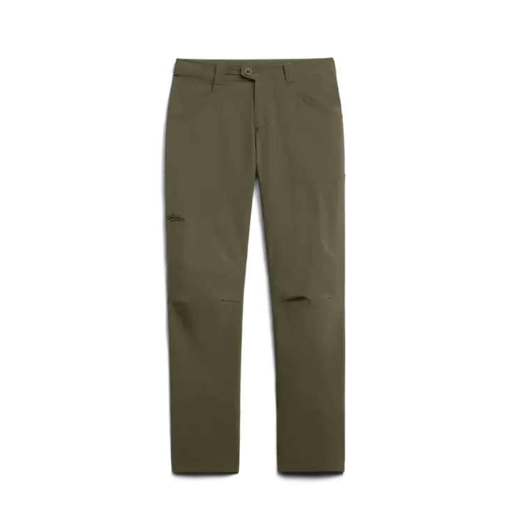 Sitka Guard LT Pant