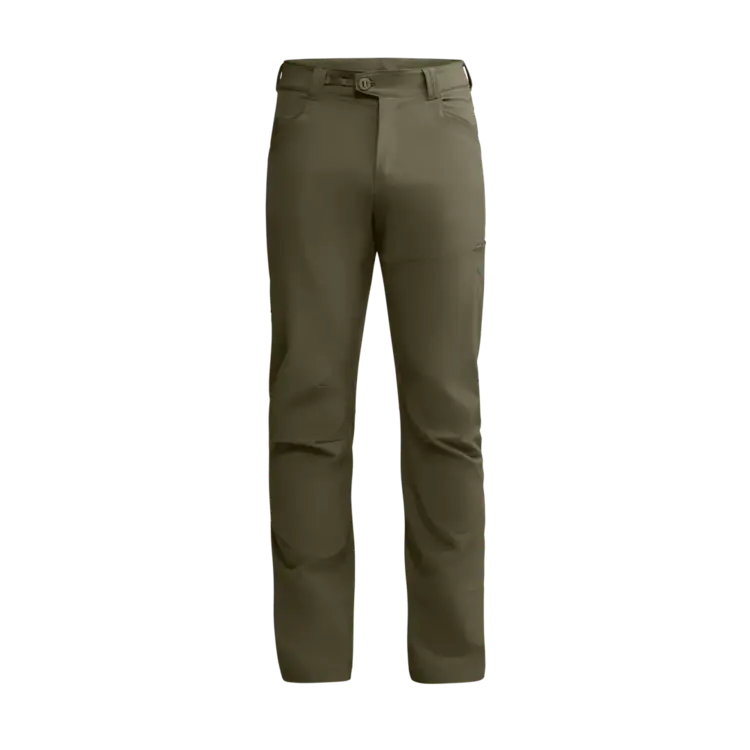 Sitka Guard LT Pant