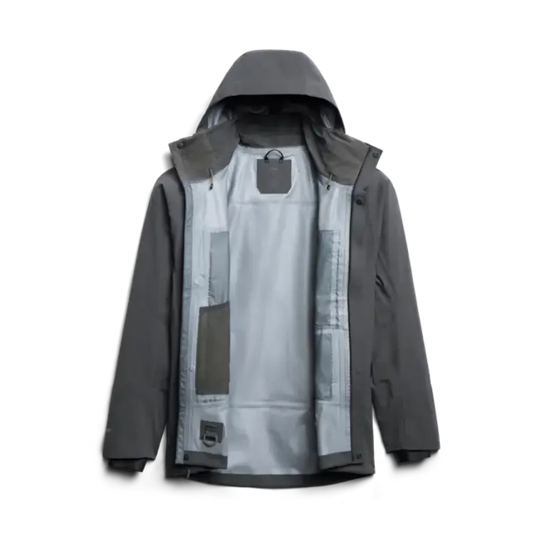 Sitka Cat-5 Jacket