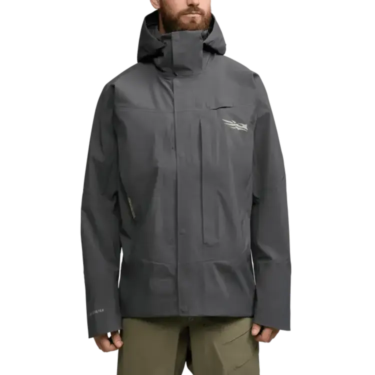 Sitka Cat-5 Jacket