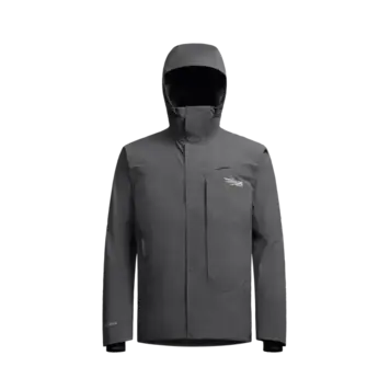 Sitka Cat-5 Jacket