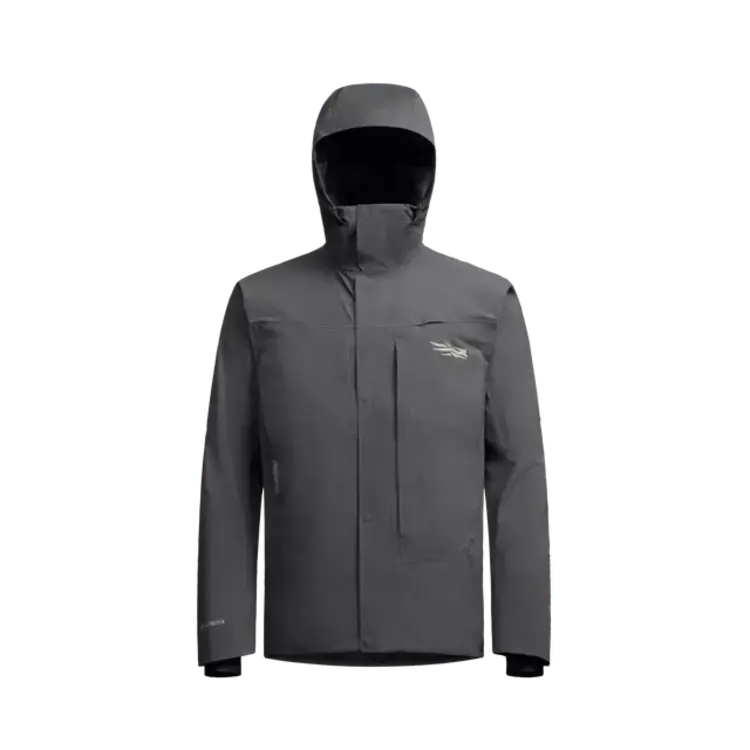 Sitka Cat-5 Jacket