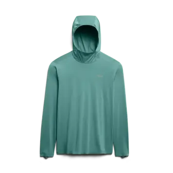 Sitka Guard Sun Hoodie