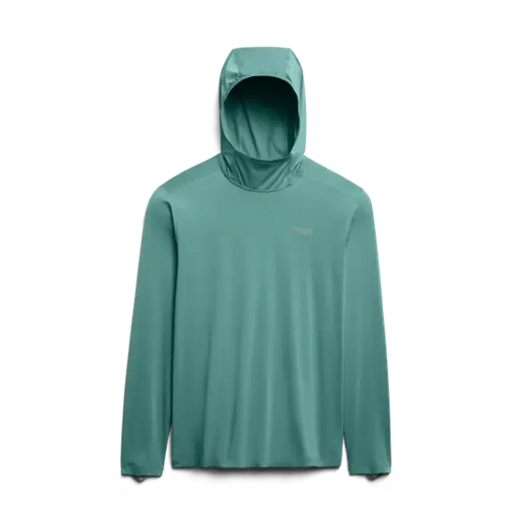 Sitka Guard Sun Hoodie