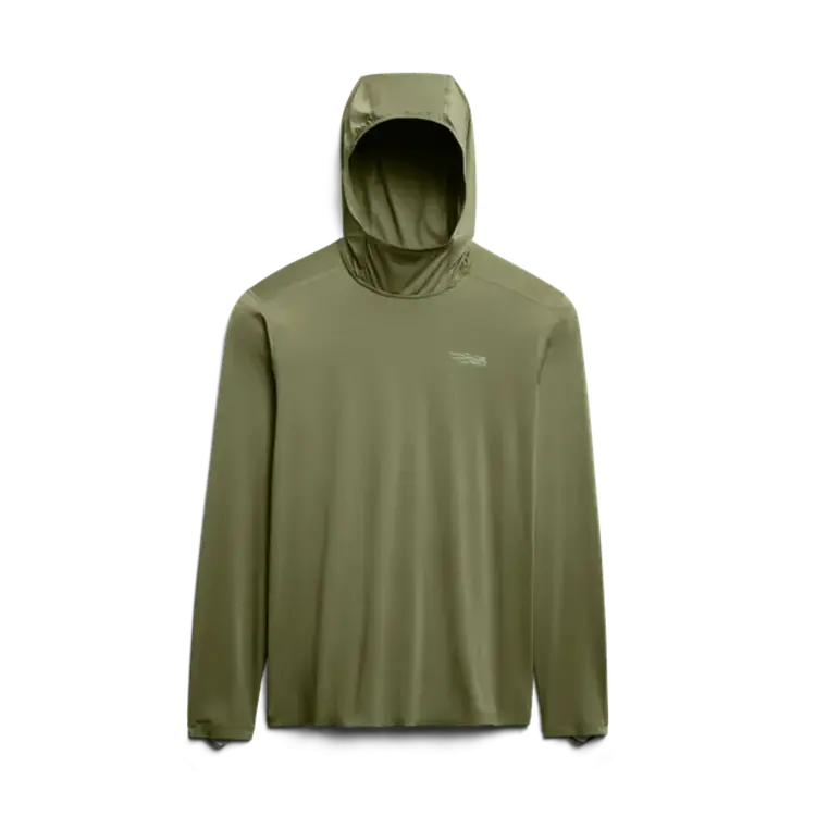 Sitka Guard Sun Hoodie