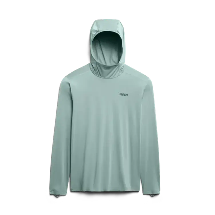 Sitka Guard Sun Hoodie