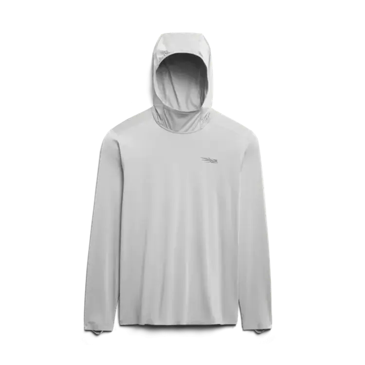 Sitka Guard Sun Hoodie