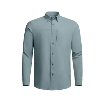 Sitka Guard LS Shirt