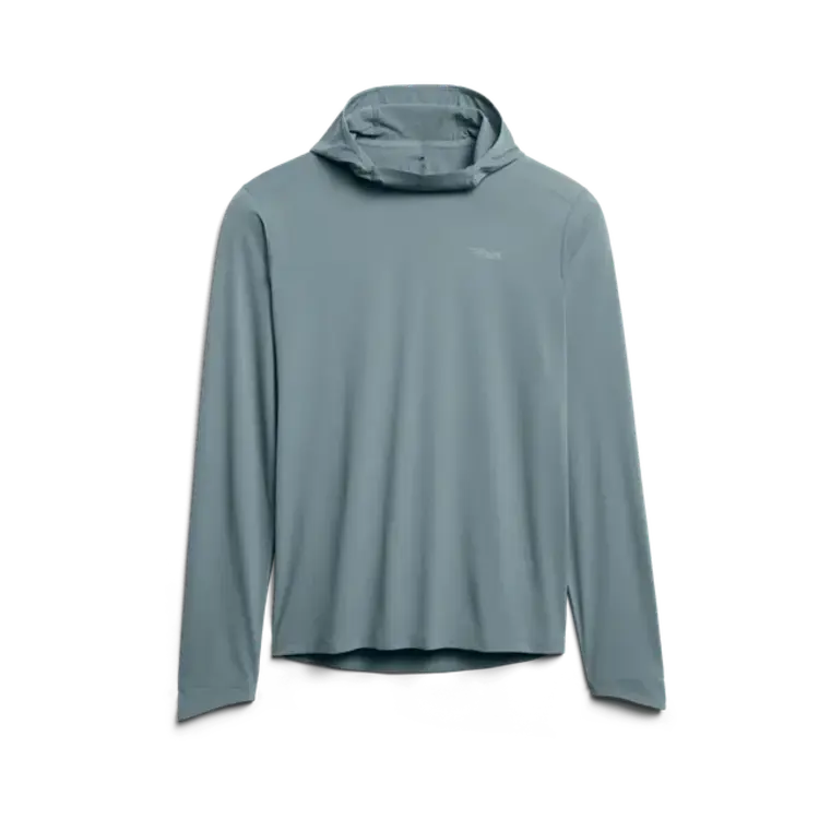 Sitka Radiant Sun Hoodie
