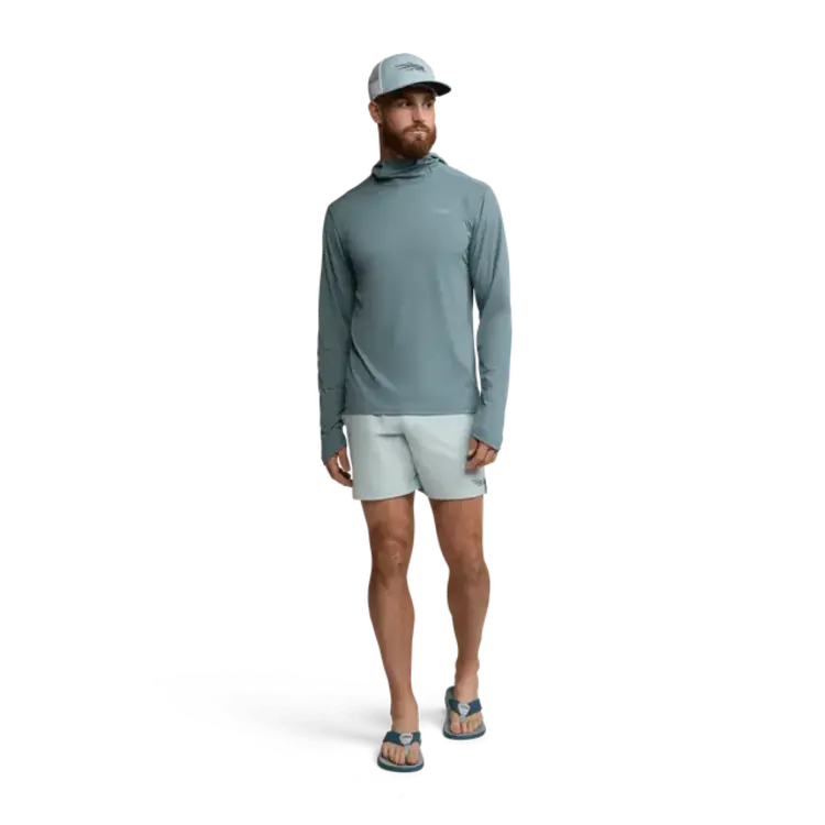 Sitka Radiant Sun Hoodie