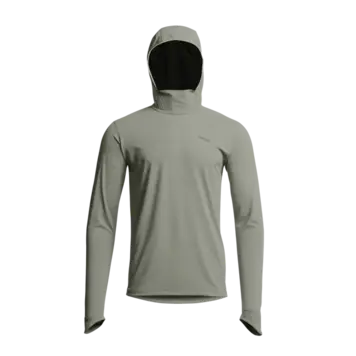 Sitka Radiant Sun Hoodie