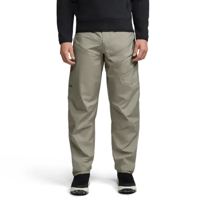 Sitka Stormfront GTX Pant