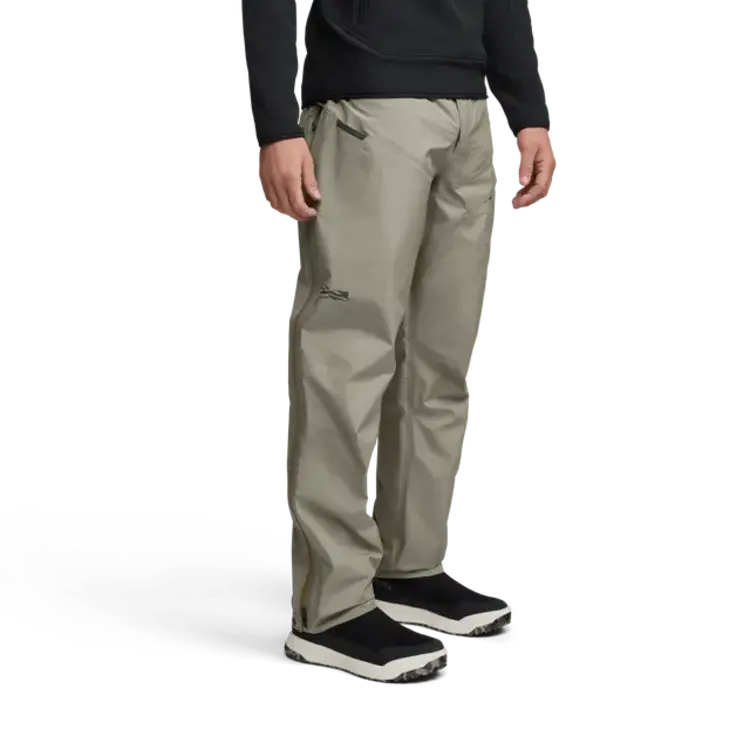 Sitka Stormfront GTX Pant