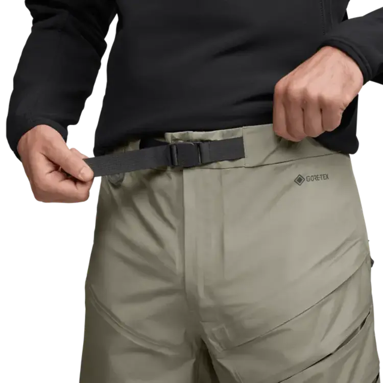 Sitka Stormfront GTX Pant