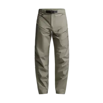 Sitka Stormfront GTX Pant