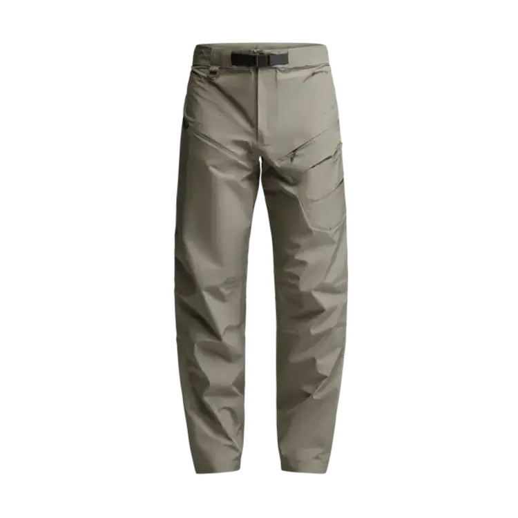 Sitka Stormfront GTX Pant