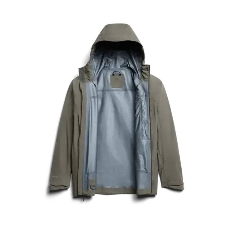 Sitka Stormfront GTX Jacket
