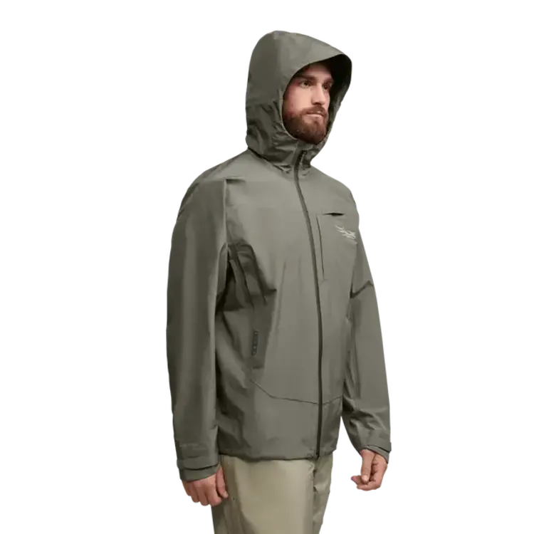 Sitka Stormfront GTX Jacket