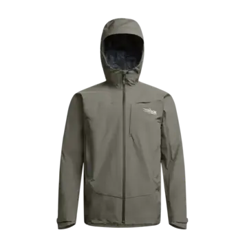 Sitka Stormfront GTX Jacket