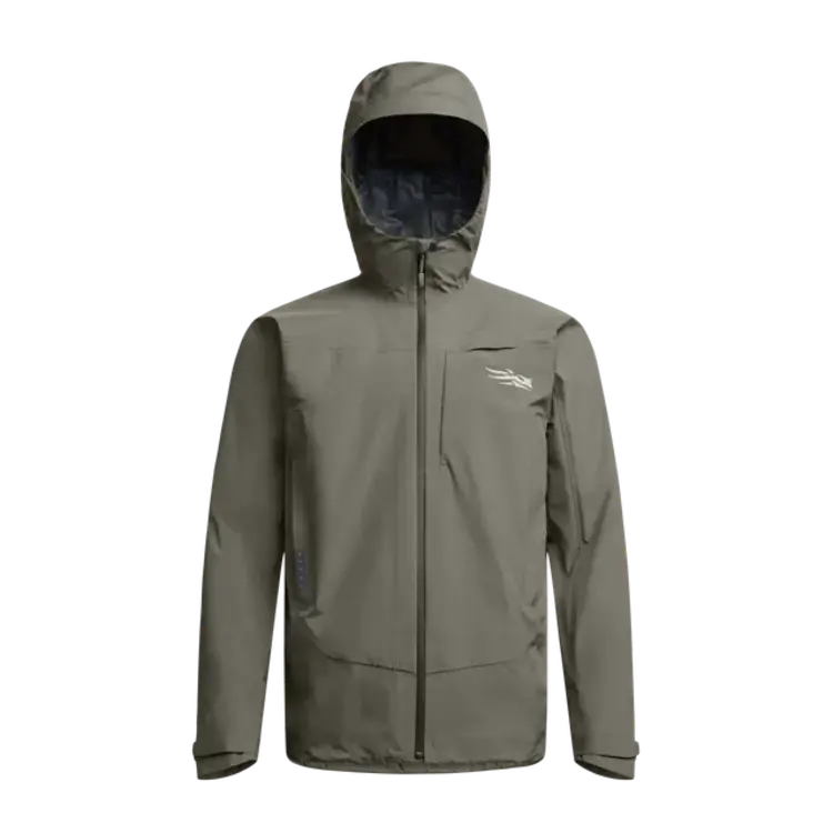 Sitka Stormfront GTX Jacket