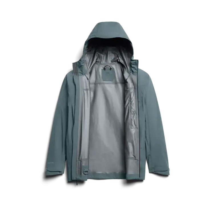 Sitka Stormfront GTX Jacket