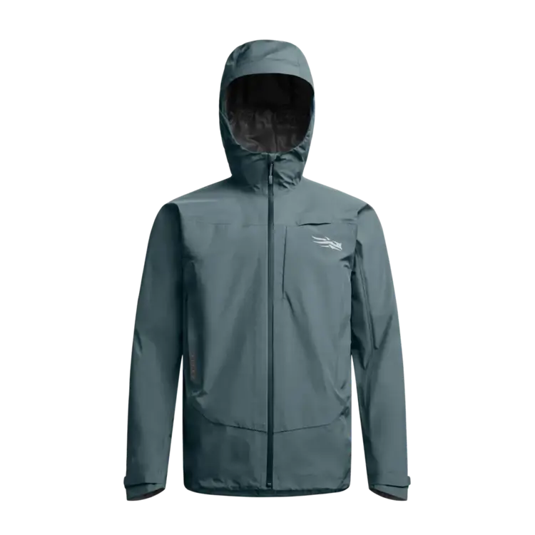 Sitka Stormfront GTX Jacket