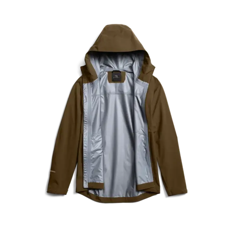 Sitka Dew Point Jacket